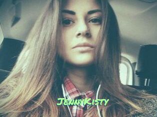 Jenny_Kisty