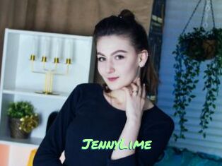 JennyLime