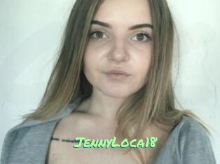 JennyLoca18