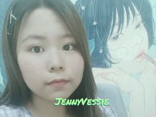JennyVessie