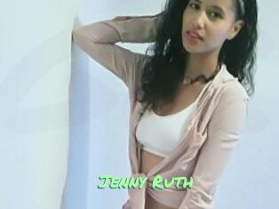 Jenny_Ruth