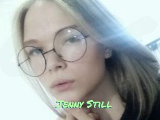 Jenny_Still