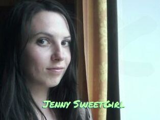 Jenny_SweetGirl