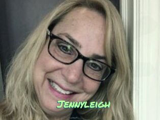 Jennyleigh