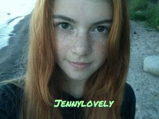 Jennylovely