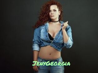 JenyGeorgia