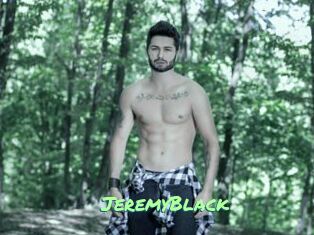 JeremyBlack