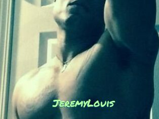 JeremyLouis