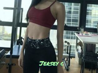 Jersey_c