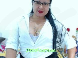 JessFontana