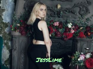 JessLime