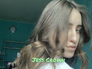 Jess_Crown