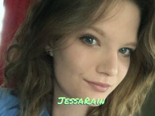 JessaRain