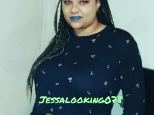 Jessalooking078