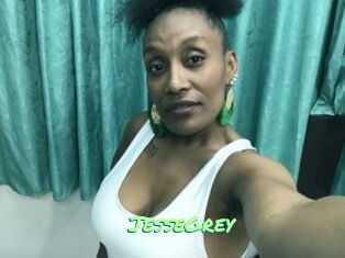 JesseGrey