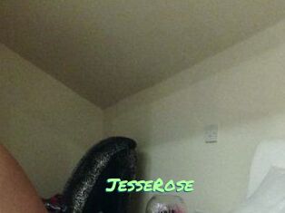 Jesse_Rose