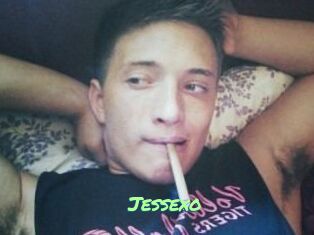 Jessexo