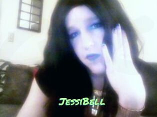 JessiBell