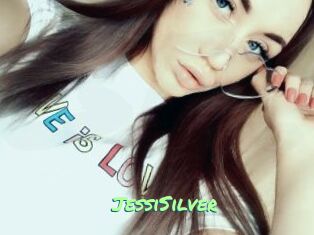 JessiSilver