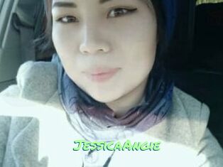 JessicaAngie
