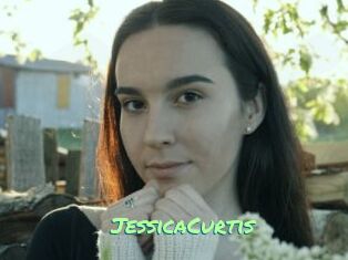 JessicaCurtis