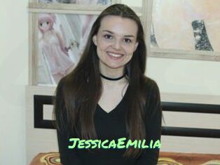 JessicaEmilia