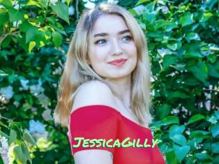JessicaGilly