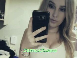 JessicaJanexo