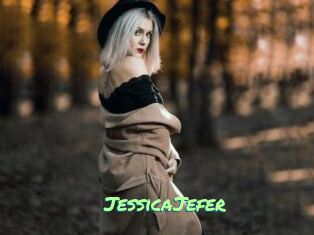 JessicaJefer