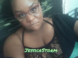 Jessica_Storm