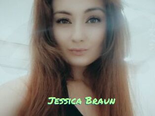 Jessica_Braun