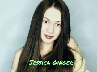 Jessica_Ginger