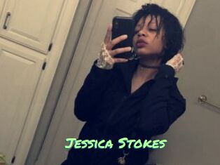 Jessica_Stokes