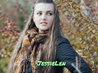 JessieLen