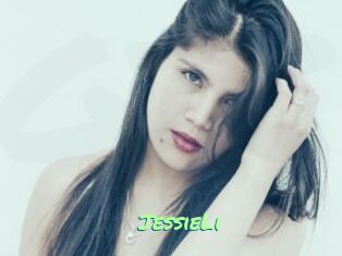 JessieLi