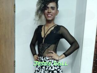 Jessie_Doll