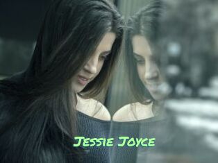 Jessie_Joyce
