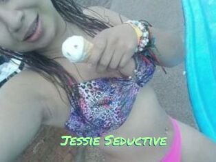 Jessie_Seductive