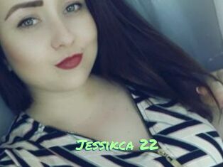 Jessikca_22