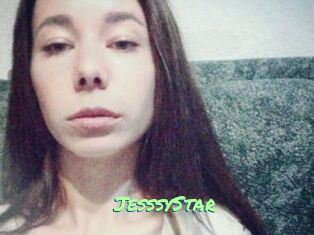 JesssyStar