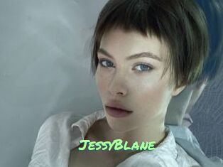 JessyBlane