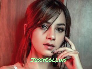 JessyCollins
