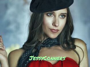 JessyConners