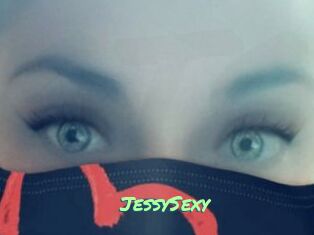 JessySexy