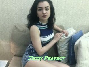 Jessy_Perfect