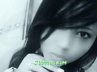 Jessye_kim