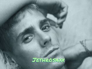 Jethrosaxx