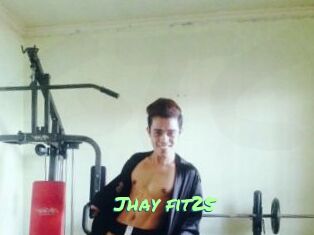 Jhay_fit25