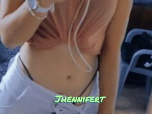 Jhennifert