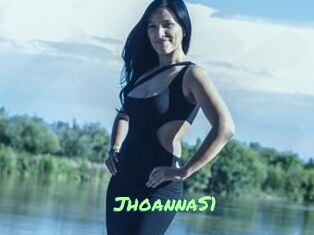 JhoannaS1